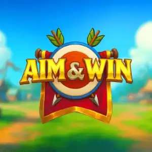 Aim Win instant game thumbnail