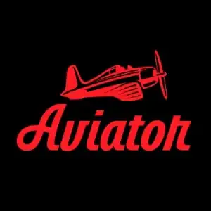 Aviator crash game thumbnail